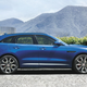 Image for article titled 2016 Jaguar F-PACE: This Is It